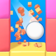 融合弹球 v0.5.0 安卓版