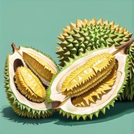 报恩榴莲 v1.00.00 安卓版