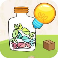 解谜急转弯 2.0 安卓版