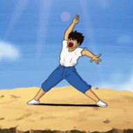 劈砖高高手官方版