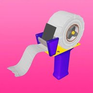 胶带大师 v0.0.1 安卓版