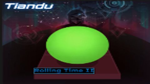 滚动的天空rt2饭制包 v1.0.0 安卓版