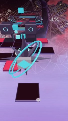 滚动的天空rt2饭制包