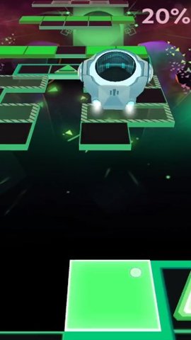 滚动的天空rt2饭制包