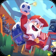 挖啊挖宝藏红包版 v1.0.02 安卓版