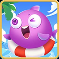 SC冲关王红包版 v1.1.0 安卓版