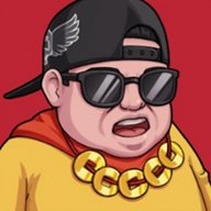 超级梗传大师免广告