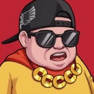 超级梗传大师中文版