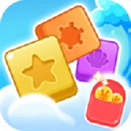 开心消红包赚钱版 v1.0.5 安卓版