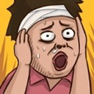 抖个大包袱免费版 v1.0 安卓版