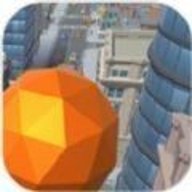 滚动并摧毁 v0.61 安卓版