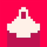 银河光驱纯净版 v1.10.0 安卓版