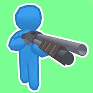 火柴人现代全面战争 v0.4 安卓版