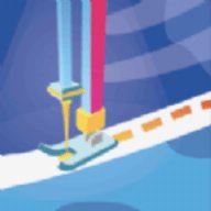 我缝衣贼6 v0.2 安卓版