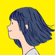 florence中文版 1.0.9 安卓版