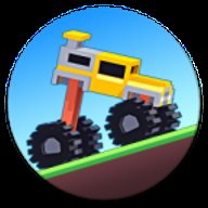 Fancade最新版 v1.12.5 安卓版