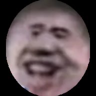 翌日1坤坤版 v1.0 安卓版