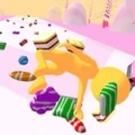 海上兵团 v1.0 安卓版