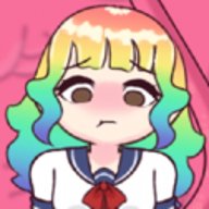 lovecraftlocker2中文版 2023 安卓版