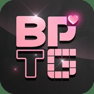 blackpinkthegame中文版