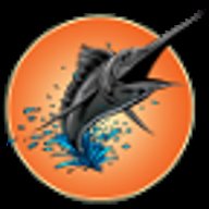 钓大鱼中文版 1.81 安卓版