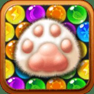 开心泡泡猫官方版