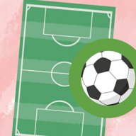 魔法足球 1.0 安卓版