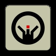 装备大比拼 2.0.16 安卓版