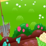 我的致富菜园红包版 v1.00.00 安卓版