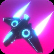 舞蹈之翼 v1.2 安卓版