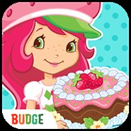草莓甜心烘焙店 v2023.1.0 安卓版