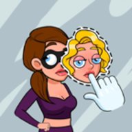 隐藏证据 v1.9.8 安卓版