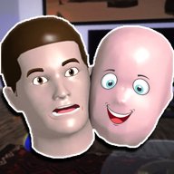 爸爸是你吗 v1.0 安卓版