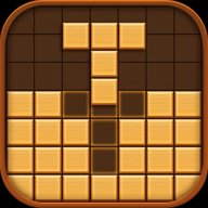 疯狂俄罗斯方块合成