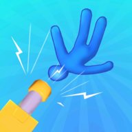 克隆狂潮 v0.0.19 安卓版