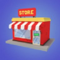 合并扩展 v0.0.2 安卓版