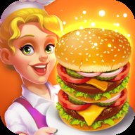 美食烹饪大亨想吃啥我来做 v1.0.1 安卓版