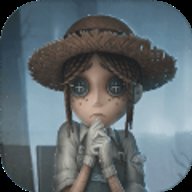 第五人格小米服 v1.5.80 安卓版