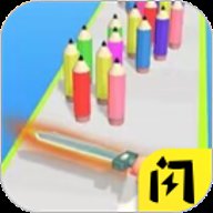 武器铸造大师 v1.9.2 安卓版