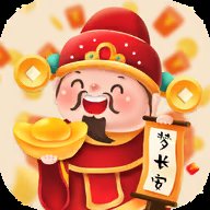 成语梦长安红包版 v1.2.0 安卓版