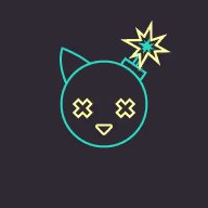 下一秒就会爆炸 v1.0.2 安卓版