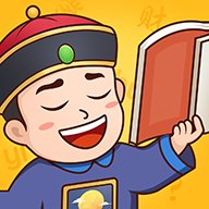 成语小县令红包版 v1.0.1 安卓版