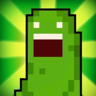 救救我的僵尸老婆 v1.0.3 安卓版