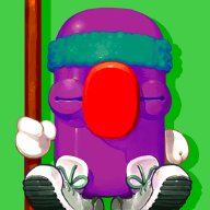 撑杆跳 v5.11.28 安卓版