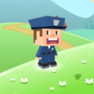 狱警酷跑 3.0 安卓版
