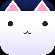 块猫 v1.0.0 安卓版