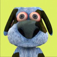 会说话的胡安狗红包版