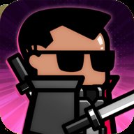 传奇英雄酷跑正版