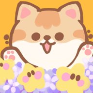 代号猫猫红包版