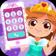 我的公主手机 1.2 安卓版